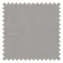 Loftscape Schlafsofa Molt - Leinen - Leinen Blina: Hellgrau 29 Loftscape Schlafsofa Molt - Leinen - Leinen Blina: Hellgrau -Wohnzimmermöbel boutique en ligne 1000300393 211229 15023500596 DETAILS P000000001000300393