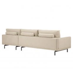 Loftscape Ecksofa Norfolk - Chenille Gratia: Beige - Longchair davorstehend rechts 19 Loftscape Ecksofa Norfolk - Chenille Gratia: Beige - Longchair davorstehend rechts -Wohnzimmermöbel boutique en ligne 1000300418 211229 15031000875 DETAILS P000000001000300418