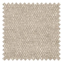 Loftscape Ecksofa Norfolk - Chenille Gratia: Beige - Longchair davorstehend rechts 24 Loftscape Ecksofa Norfolk - Chenille Gratia: Beige - Longchair davorstehend rechts -Wohnzimmermöbel boutique en ligne 1000300418 211229 15031000919 DETAILS P000000001000300418