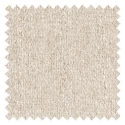 Loftscape Ecksofa Mandal IV - Chenille Gratia: Beige - Longchair davorstehend links -Wohnzimmermöbel boutique en ligne 1000300443 211229 15032801143 DETAILS P000000001000300443