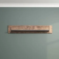 Trendteam Wandboard Georgia - Dunkelgrau / Eiche Rustikal Dekor 7 Trendteam Wandboard Georgia - Dunkelgrau / Eiche Rustikal Dekor -Wohnzimmermöbel boutique en ligne 1000300854 211105 112805000023 MOOD DETAILS P000000001000300854 mood