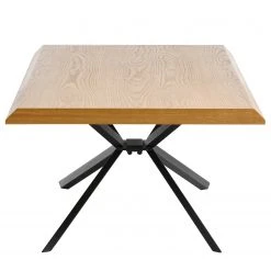 Red Living Couchtisch Berck - Eiche 8 Red Living Couchtisch Berck - Eiche -Wohnzimmermöbel boutique en ligne 1000303819 211215 074600000044 DETAILS P000000001000303819