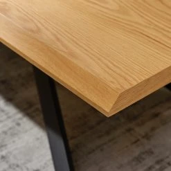 Red Living Couchtisch Berck - Eiche 9 Red Living Couchtisch Berck - Eiche -Wohnzimmermöbel boutique en ligne 1000303819 211215 074600000055 DETAILS P000000001000303819