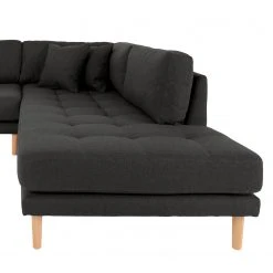 Loftscape Ecksofa Cordova II - Samt - Dunkelgrau - Longchair davorstehend rechts 7 Loftscape Ecksofa Cordova II - Samt - Dunkelgrau - Longchair davorstehend rechts -Wohnzimmermöbel boutique en ligne 1000304009 211126 10465100297 DETAILS P000000001000304009