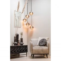 Red Living TV-Lowboard Nyker - Schwarz 11 Red Living TV-Lowboard Nyker - Schwarz -Wohnzimmermöbel boutique en ligne 1000304166 211029 12341400134 MOOD DETAILS P000000001000304166 mood