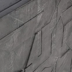 Red Living Sideboard Kaanaa - Schwarz 15 Red Living Sideboard Kaanaa - Schwarz -Wohnzimmermöbel boutique en ligne 1000304167 211029 12341400194 DETAILS P000000001000304167