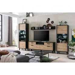 Norrwood Wandboard Argenteuil - Schwarz 14 Norrwood Wandboard Argenteuil - Schwarz -Wohnzimmermöbel boutique en ligne 1000304802 211118 072223000021 MOOD DETAILS P000000001000304802 mood