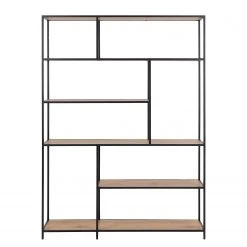 Red Living Regal Coogee XI - Wildeiche Dekor 11 Red Living Regal Coogee XI - Wildeiche Dekor -Wohnzimmermöbel boutique en ligne 1000305898 211109 13074800047 DETAILS P000000001000305898