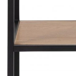 Red Living Regal Coogee XI - Wildeiche Dekor 13 Red Living Regal Coogee XI - Wildeiche Dekor -Wohnzimmermöbel boutique en ligne 1000305898 211109 13074800051 DETAILS P000000001000305898