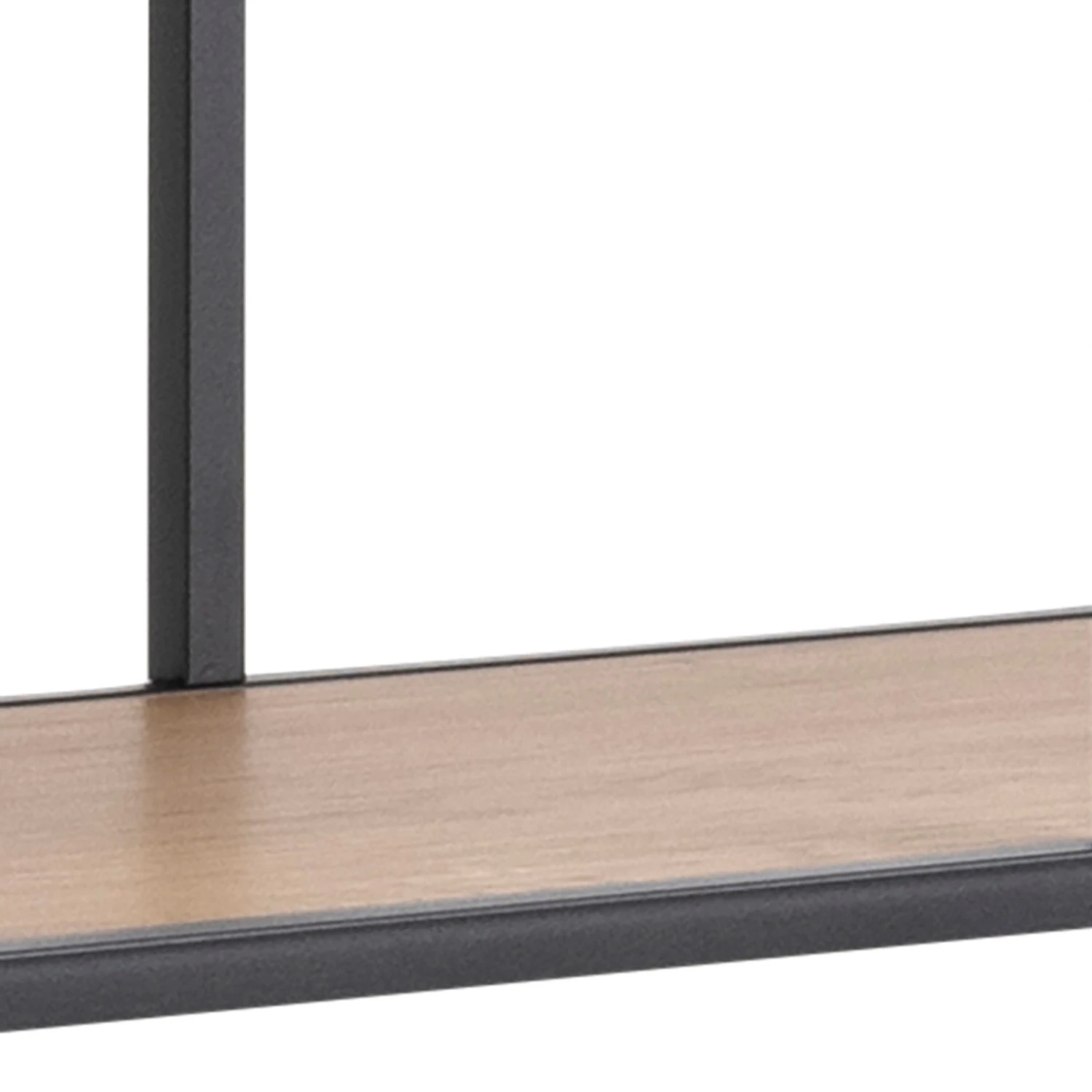 Red Living Regal Coogee XI - Wildeiche Dekor 6 Red Living Regal Coogee XI - Wildeiche Dekor – Bild 6