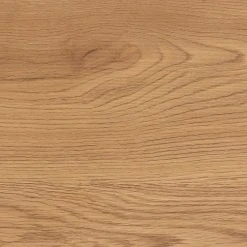 Red Living Regal Coogee XI - Wildeiche Dekor 17 Red Living Regal Coogee XI - Wildeiche Dekor -Wohnzimmermöbel boutique en ligne 1000305898 211109 13074800059 DETAILS P000000001000305898