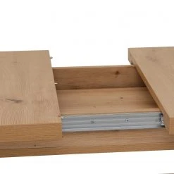 Fredriks Couchtisch Goubi - Eiche Artisan Dekor -Wohnzimmermöbel boutique en ligne 1000306045 211028 13585400080 DETAILS P000000001000306045