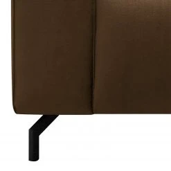 Sofa Bramming (3,5-Sitzer) -Wohnzimmermöbel boutique en ligne 1000306824 220331 070 DETAILS P000000001000306824