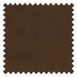 Sofa Bramming (3,5-Sitzer) -Wohnzimmermöbel boutique en ligne 1000306824 220331 080 DETAILS P000000001000306824