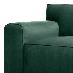 Sofa Bramming (3,5-Sitzer) -Wohnzimmermöbel boutique en ligne 1000306832 220331 050 DETAILS P000000001000306832
