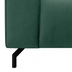 Sofa Bramming (3,5-Sitzer) -Wohnzimmermöbel boutique en ligne 1000306832 220331 070 DETAILS P000000001000306832