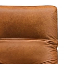 Ars manufacti Relaxsessel Asunden - Antiklederlook - Mischgewebe Bulan: Cognac 14 Ars manufacti Relaxsessel Asunden - Antiklederlook - Mischgewebe Bulan: Cognac -Wohnzimmermöbel boutique en ligne 1000306836 220331 070 DETAILS P000000001000306836