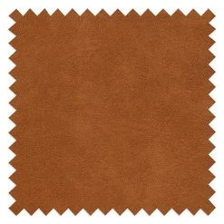 Ars manufacti Relaxsessel Asunden - Antiklederlook - Mischgewebe Bulan: Cognac 17 Ars manufacti Relaxsessel Asunden - Antiklederlook - Mischgewebe Bulan: Cognac -Wohnzimmermöbel boutique en ligne 1000306836 220331 100 DETAILS P000000001000306836