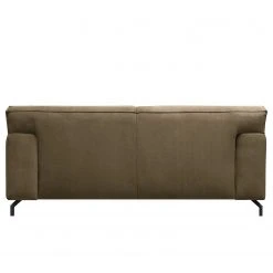 Jack & Alice Sofa Bramming (2,5-Sitzer) - Samt Juna: Taupe 9 Jack & Alice Sofa Bramming (2,5-Sitzer) - Samt Juna: Taupe -Wohnzimmermöbel boutique en ligne 1000306837 220331 040 DETAILS P000000001000306837