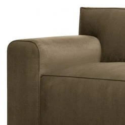 Jack & Alice Sofa Bramming (2,5-Sitzer) - Samt Juna: Taupe 10 Jack & Alice Sofa Bramming (2,5-Sitzer) - Samt Juna: Taupe -Wohnzimmermöbel boutique en ligne 1000306837 220331 050 DETAILS P000000001000306837