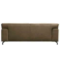 Sofa Bramming (3,5-Sitzer) -Wohnzimmermöbel boutique en ligne 1000306841 220331 040 DETAILS P000000001000306841