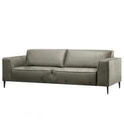 Sofa Chaides (3,5-Sitzer)