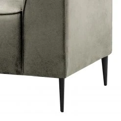 Sofa Chaides (3,5-Sitzer) -Wohnzimmermöbel boutique en ligne 1000306851 220331 060 DETAILS P000000001000306851