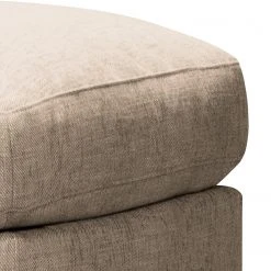 Fredriks Polsterhocker Circle - Flachgewebe Vega: Bisquit 9 Fredriks Polsterhocker Circle - Flachgewebe Vega: Bisquit -Wohnzimmermöbel boutique en ligne 1000306896 220727 050 DETAILS P000000001000306896