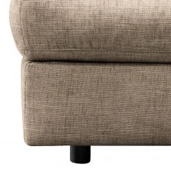 Fredriks Polsterhocker Circle - Flachgewebe Vega: Bisquit 10 Fredriks Polsterhocker Circle - Flachgewebe Vega: Bisquit -Wohnzimmermöbel boutique en ligne 1000306896 220727 060 DETAILS P000000001000306896