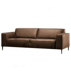 Sofa Chaides (3,5-Sitzer)
