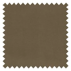Jack & Alice Wohnlandschaft Bramming - Samt Juna: Taupe - Ottomane davorstehend links 11 Jack & Alice Wohnlandschaft Bramming - Samt Juna: Taupe - Ottomane davorstehend links -Wohnzimmermöbel boutique en ligne 1000306907 220331 070 DETAILS P000000001000306907