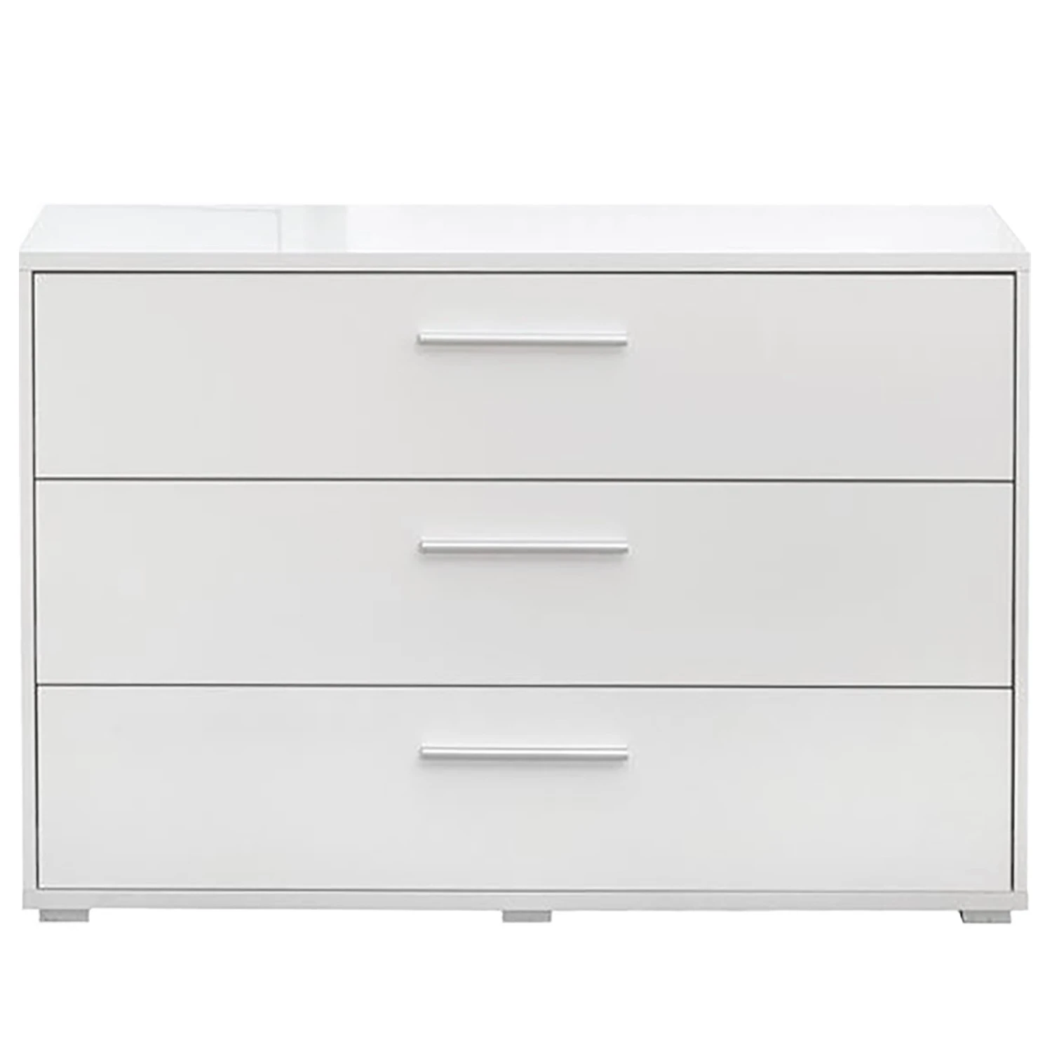 Loftscape Kommode Print - 3 2 Loftscape Kommode Print - 3 – Bild 2