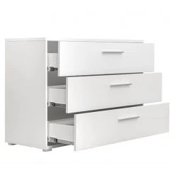 Loftscape Kommode Print - 3 5 Loftscape Kommode Print - 3 -Wohnzimmermöbel boutique en ligne 1000307074 220204 12542600040 DETAILS P000000001000307074