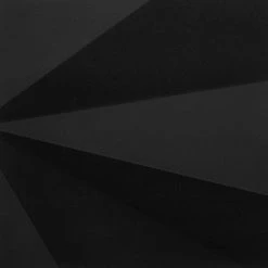 LC Spa Couchtisch Prisma - Hochglanz Anthrazit 7 LC Spa Couchtisch Prisma - Hochglanz Anthrazit -Wohnzimmermöbel boutique en ligne 1000307875 211109 143809000044 DETAILS P000000001000307875