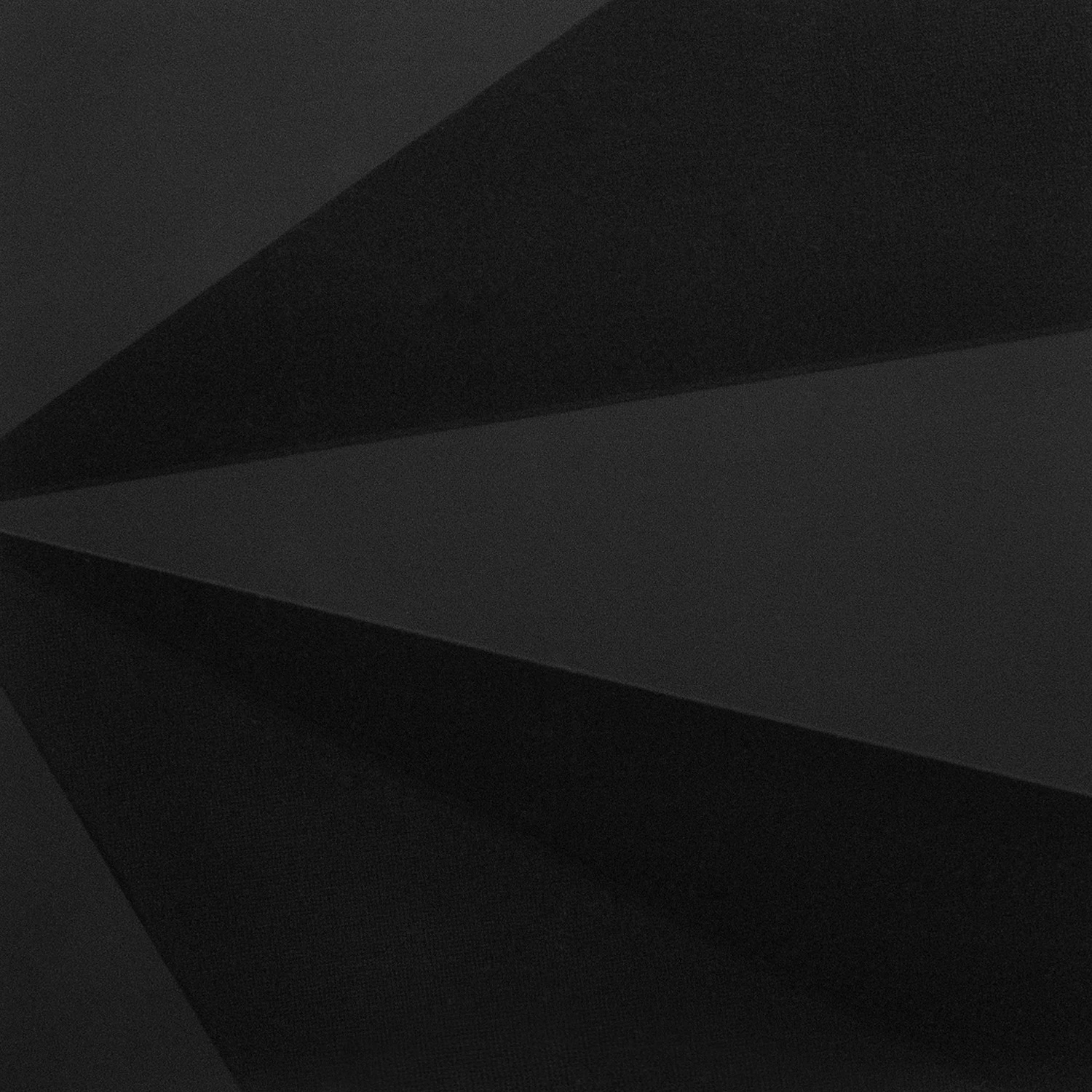 LC Spa Couchtisch Prisma - Hochglanz Anthrazit 4 LC Spa Couchtisch Prisma - Hochglanz Anthrazit – Bild 4