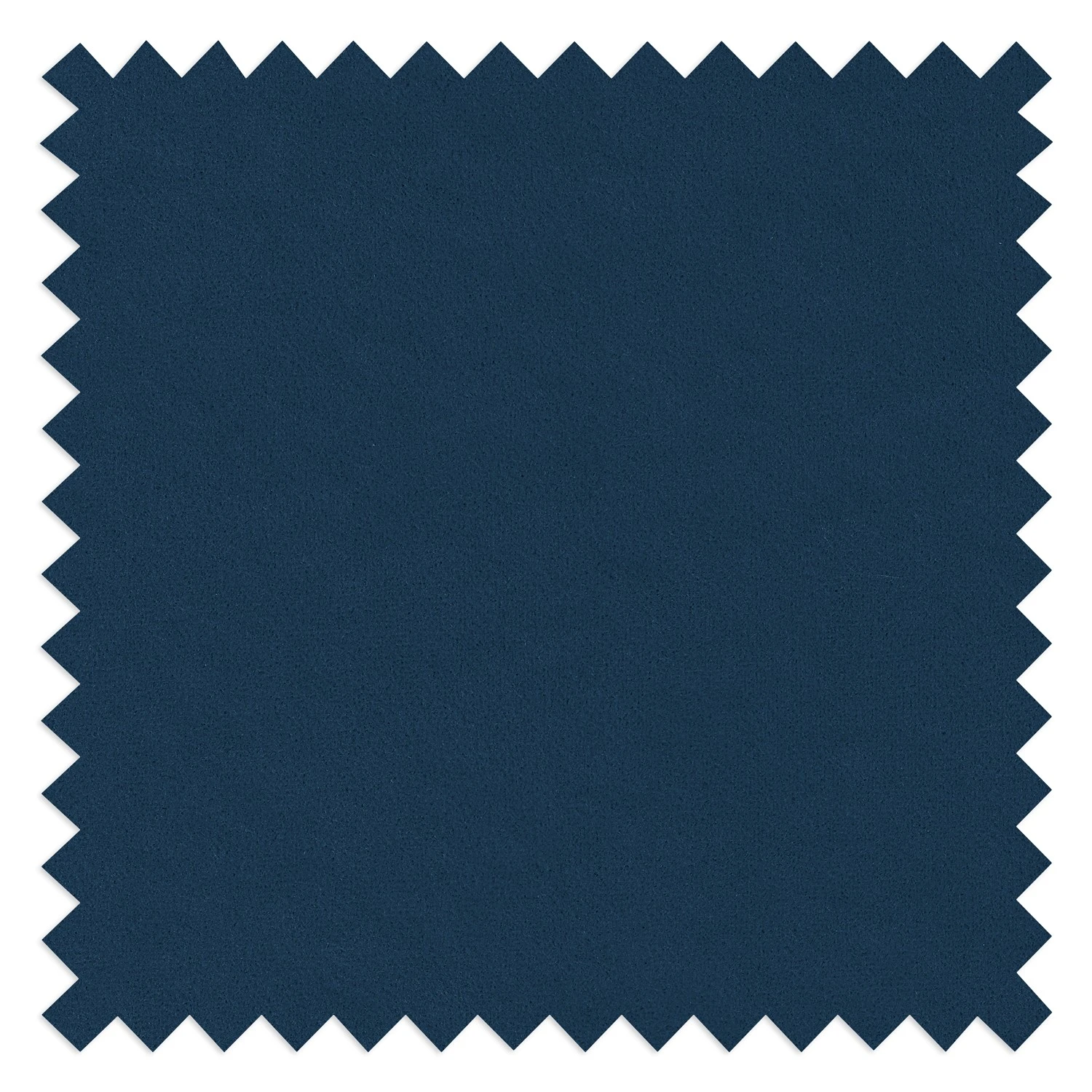 Norrwood Sessel MAISON - Samt Vaia: Dunkelblau 8 Norrwood Sessel MAISON - Samt Vaia: Dunkelblau – Bild 8