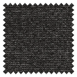 Bigsofa Sheerwood - Chenille TSE: 139 steel - Breite: 270 cm - Ohne Kissen -Wohnzimmermöbel boutique en ligne 1000310348 211129 18390400222 DETAILS P000000001000310348