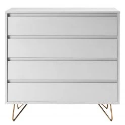 Loftscape Kommode Rodi II - Weiß 10 Loftscape Kommode Rodi II - Weiß -Wohnzimmermöbel boutique en ligne 1000310562 211125 11183900217 DETAILS P000000001000310562