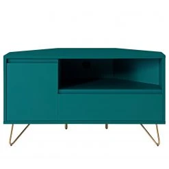 Loftscape Eck-Lowboard Rodi - Petrol 10 Loftscape Eck-Lowboard Rodi - Petrol -Wohnzimmermöbel boutique en ligne 1000310571 211125 11184100277 DETAILS P000000001000310571