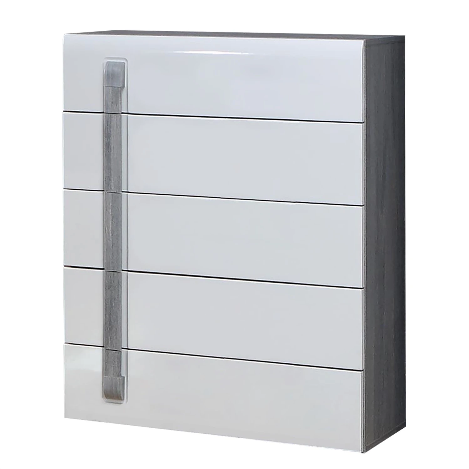 Loftscape Kommode Karlsbach 1 Loftscape Kommode Karlsbach