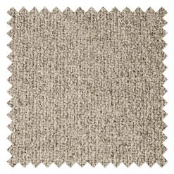 Loftscape Sessel Frapper - Strukturstoff Poema: Beige - Eiche Hell -Wohnzimmermöbel boutique en ligne 1000311205 211124 102717000119 DETAILS P000000001000311205