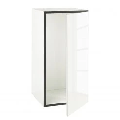 Now! by hülsta Hänge-Designbox now to go colour II - Hochglanz Reinweiß / Schneeweiß - 38 x 75 cm 12 Now! by hülsta Hänge-Designbox now to go colour II - Hochglanz Reinweiß / Schneeweiß - 38 x 75 cm -Wohnzimmermöbel boutique en ligne 1000311229 211201 14484600044 DETAILS P000000001000311229