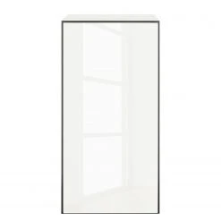 Now! by hülsta Hänge-Designbox now to go colour II - Hochglanz Reinweiß / Schneeweiß - 38 x 75 cm 14 Now! by hülsta Hänge-Designbox now to go colour II - Hochglanz Reinweiß / Schneeweiß - 38 x 75 cm -Wohnzimmermöbel boutique en ligne 1000311229 211201 14484600066 DETAILS P000000001000311229