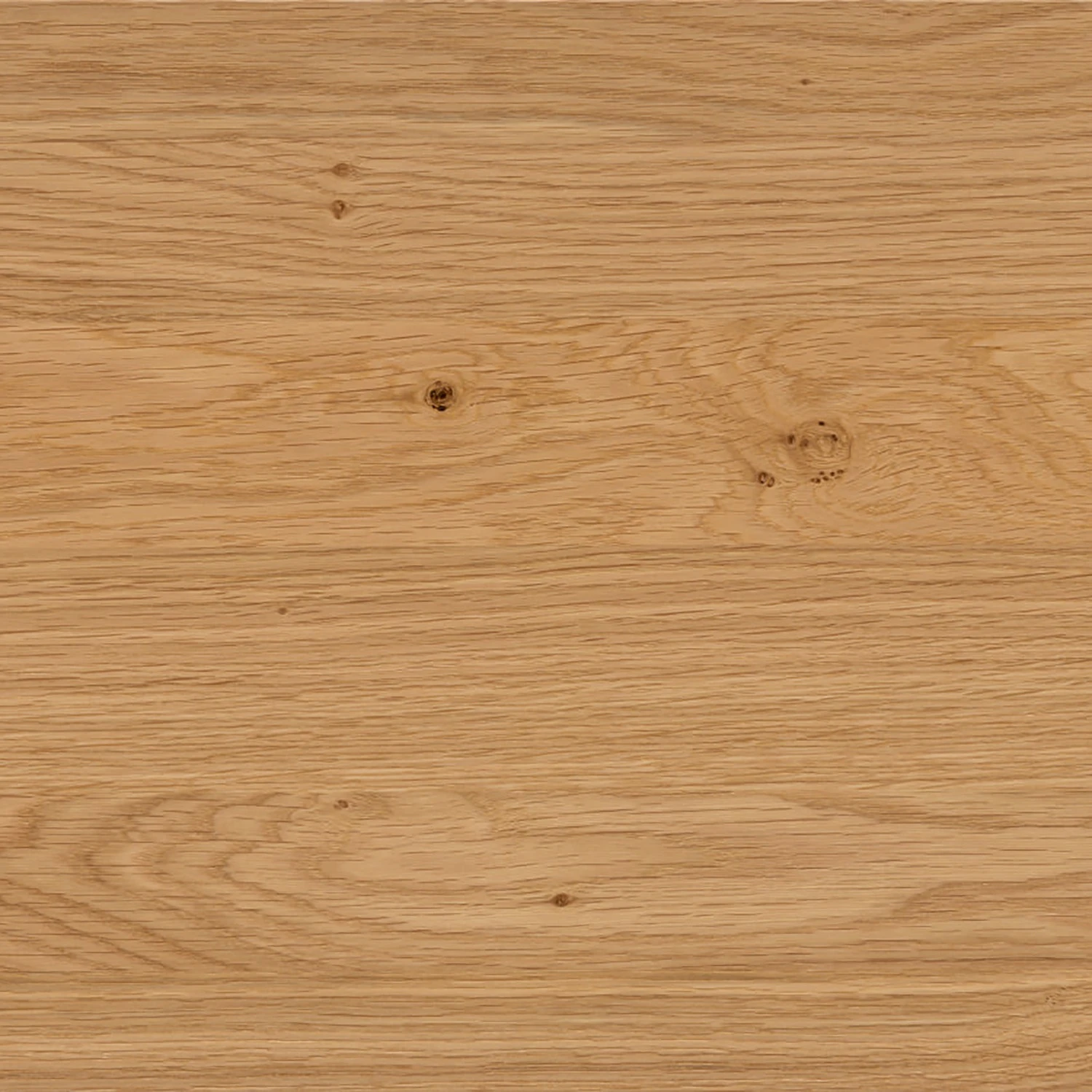 Now! by hülsta Sideboard now to go colour IV - Natureiche / Diamantgrau 5 Now! by hülsta Sideboard now to go colour IV - Natureiche / Diamantgrau – Bild 5