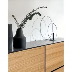 Now! by hülsta Sideboard now to go colour V - Natureiche / Diamantgrau 16 Now! by hülsta Sideboard now to go colour V - Natureiche / Diamantgrau -Wohnzimmermöbel boutique en ligne 1000311273 211201 14485800362 DETAILS P000000001000311273