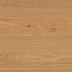 Now! by hülsta Sideboard now to go colour V - Natureiche / Diamantgrau 18 Now! by hülsta Sideboard now to go colour V - Natureiche / Diamantgrau -Wohnzimmermöbel boutique en ligne 1000311273 211201 14485800385 DETAILS P000000001000311273