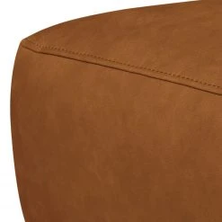 Loftscape Polsterhocker Iglesia I - Echtleder - Echtleder Nadra: Cognac - Schwarz - Buche Dunkel 8 Loftscape Polsterhocker Iglesia I - Echtleder - Echtleder Nadra: Cognac - Schwarz - Buche Dunkel -Wohnzimmermöbel boutique en ligne 1000311640 211209 06311400155 DETAILS P000000001000311640