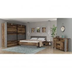 Loftscape Kommode Ravenswood 11 Loftscape Kommode Ravenswood -Wohnzimmermöbel boutique en ligne 1000311671 211126 15005000032 MOOD DETAILS P000000001000311671 mood