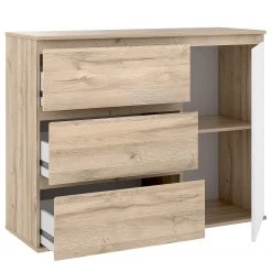 Loftscape Kommode Thornton 13 Loftscape Kommode Thornton -Wohnzimmermöbel boutique en ligne 1000311699 211126 150051000102 DETAILS P000000001000311699