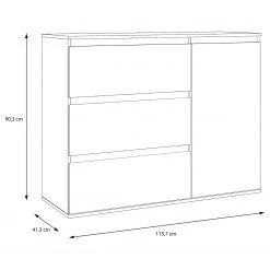 Loftscape Kommode Thornton 16 Loftscape Kommode Thornton -Wohnzimmermöbel boutique en ligne 1000311699 211126 150051000564 SKETCH DETAILS P000000001000311699 sketch